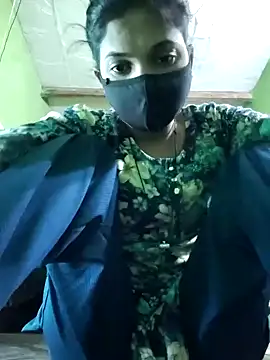 Cute aroshi online show from 03.07.26