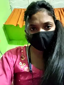 Cute aroshi online show from 03.08.26