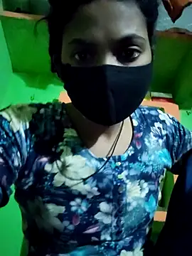 Cute aroshi online show from 03.11.26