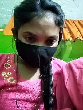 Cute aroshi online show from 03.12.26