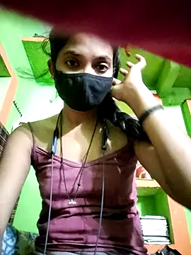 Cute aroshi online show from 03.14.26