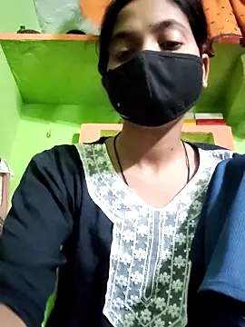 Cute aroshi online show from 03.31.26