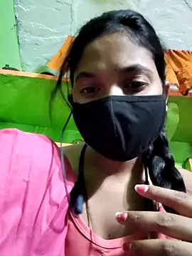 Cute aroshi online show from 04.01.26