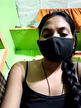 Cute aroshi online show from 04.03.26