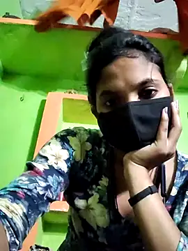 Cute aroshi online show from 04.15.26