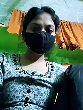 Cute aroshi online show from 04.17.26