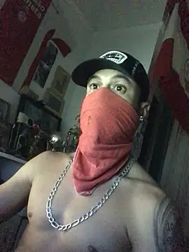 Rataofitness online show from 03.02.26