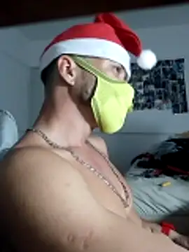 Rataofitness online show from 03.11.26