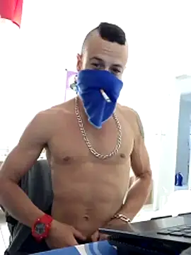 Rataofitness online show from 04.22.26