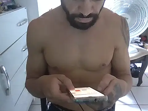 Rataofitness online show from 04.28.26