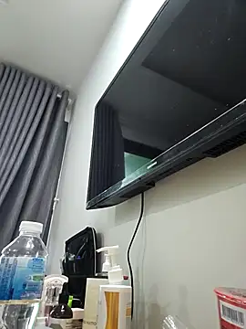 Halyken online show from 02.26.26