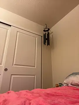 Brunettefantasy4848 online show from 04.12.26