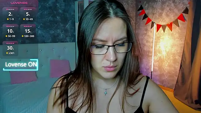 asti bubbles online show from 03.21.26