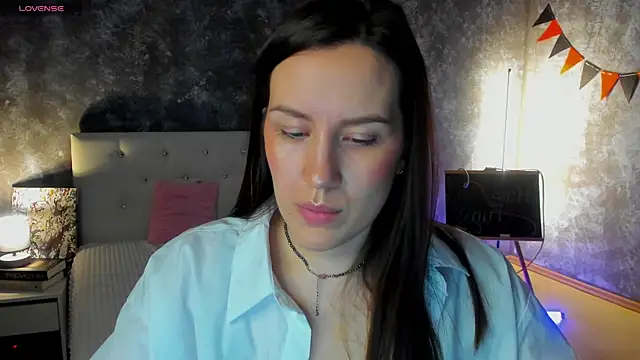 asti bubbles online show from 04.15.26