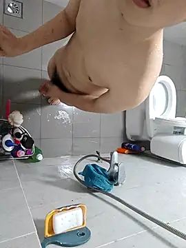 BotDamBigAss online show from 03.27.26