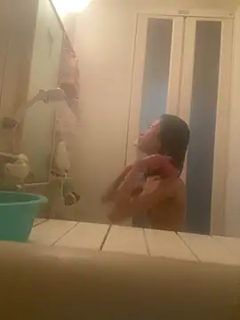 kana 0012 online show from 03.06.26