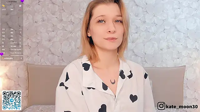 CleopatraHabibi online show from 03.09.26