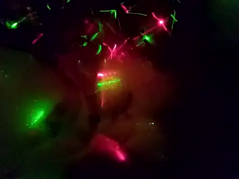 Rosinhadspx online show from 02.20.26