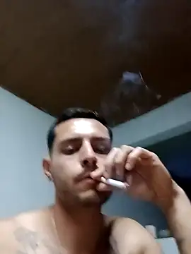 MgSL0 online show from 03.03.26