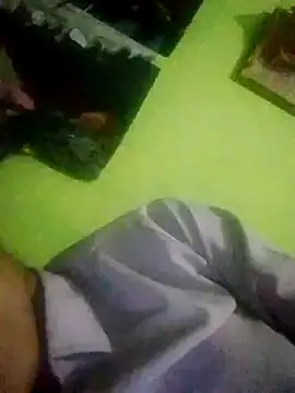 wifedesi7050 online show from 03.23.26