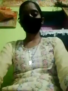 wifedesi7050 online show from 03.25.26