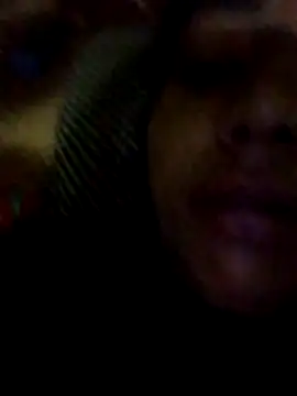 wifedesi7050 online show from 03.28.26