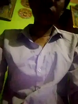 wifedesi7050 online show from 06.11.26