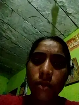 wifedesi7050 online show from 06.12.26