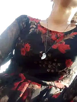 wifedesi7050 online show from 06.17.26