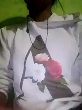 wifedesi7050 online show from 06.17.26