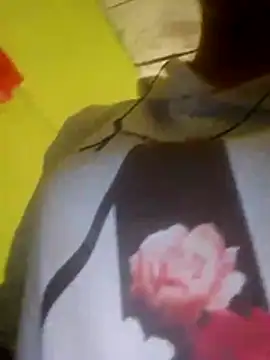 wifedesi7050 online show from 06.20.26