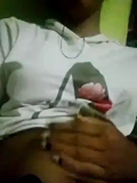 wifedesi7050 online show from 06.23.26