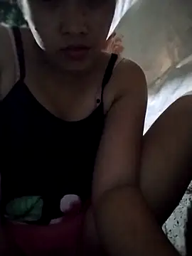 Radiant smile online show from 04.14.26