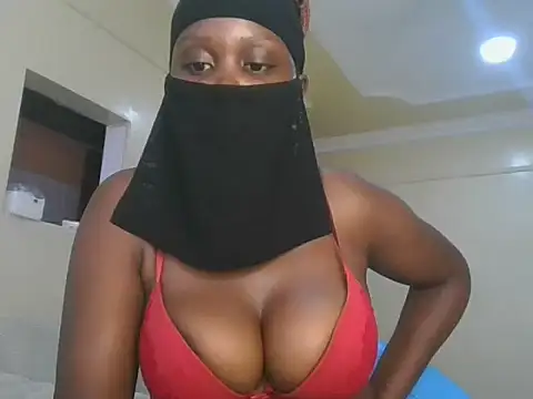 Snapshot of sweetchocolatey-puss chatting on 02.26.26 sweetchocolatey-puss online show from 02.26.26