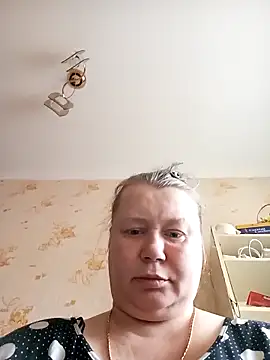 KiraStanton online show from 02.20.26