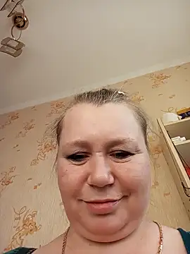 KiraStanton online show from 02.28.26