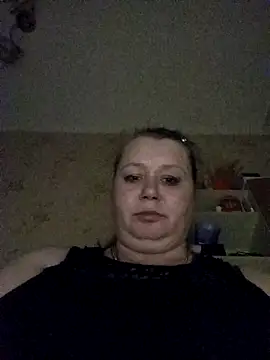 KiraStanton online show from 03.03.26