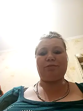 KiraStanton online show from 03.06.26