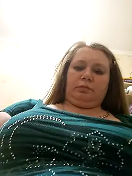 KiraStanton online show from 03.13.26