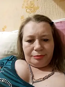 KiraStanton online show from 03.22.26