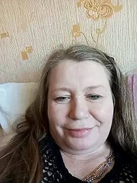 KiraStanton online show from 03.23.26