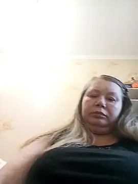 KiraStanton online show from 03.31.26