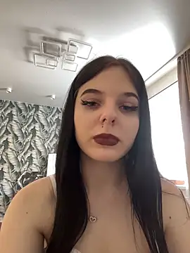 KrisHensley online show from 02.21.26