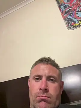 sexyasfuckAjBree online show from 02.21.26