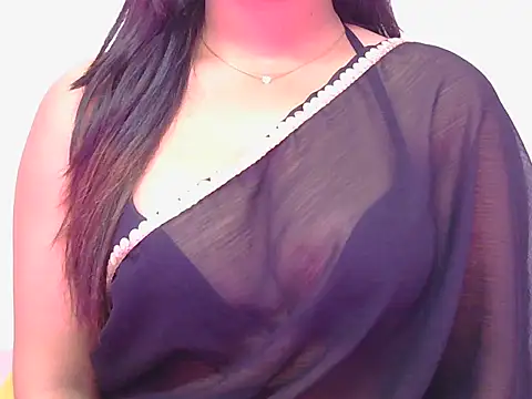 sunhari girl online show from 02.23.26