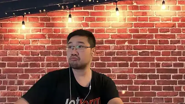 Snapshot of jasonryu2025 chatting on 03.02.26 jasonryu2025 online show from 03.02.26