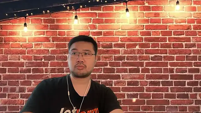 Snapshot of jasonryu2025 chatting on 03.03.26 jasonryu2025 online show from 03.03.26