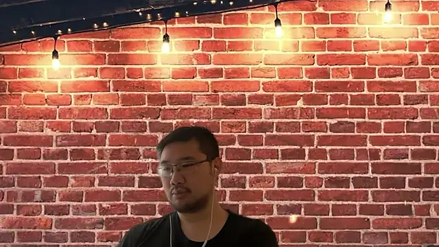 Snapshot of jasonryu2025 chatting on 03.05.26 jasonryu2025 online show from 03.05.26