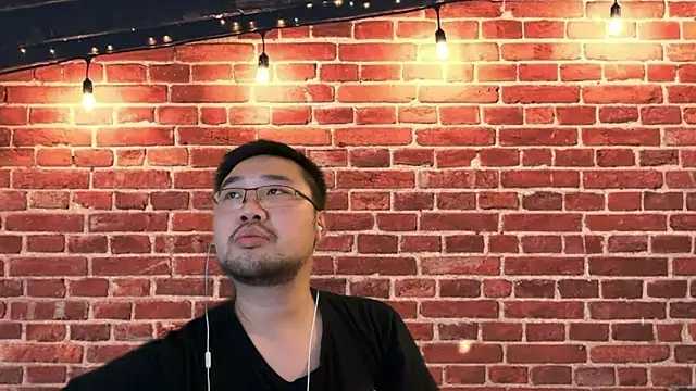 Snapshot of jasonryu2025 chatting on 03.05.26 jasonryu2025 online show from 03.05.26