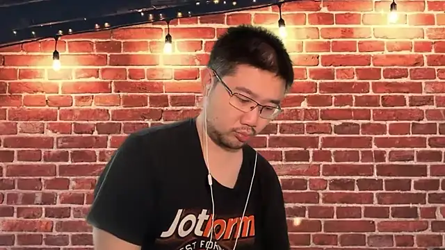 Snapshot of jasonryu2025 chatting on 03.06.26 jasonryu2025 online show from 03.06.26